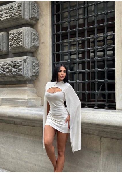 Detaylı Elbise fırsatları