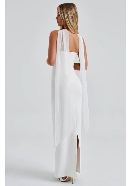 Fiber Elbise modelleri