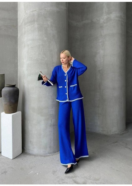 Triko Takım fiyatları