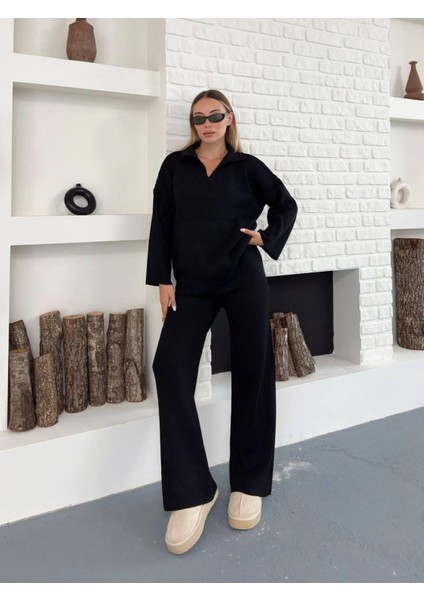 Triko Takım fiyatları