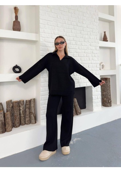 Triko Takım modelleri