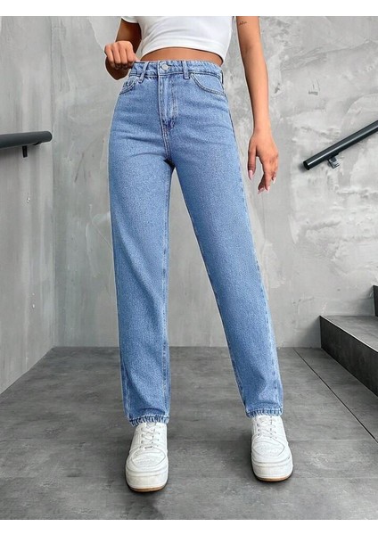 Mom Pantalon fırsatları