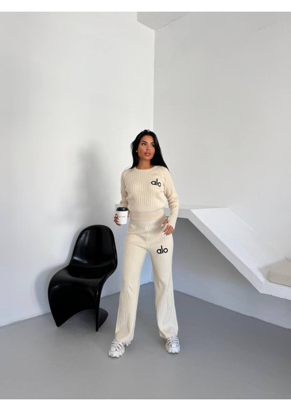 Triko Takım modelleri