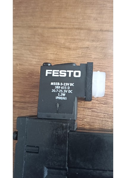 Printer Parts ,solenoid Valf M2.184.1111 Mebh-4/2-Qs-4-Sa 4mm Festo Heidelberg Ofset Parçası fiyatları