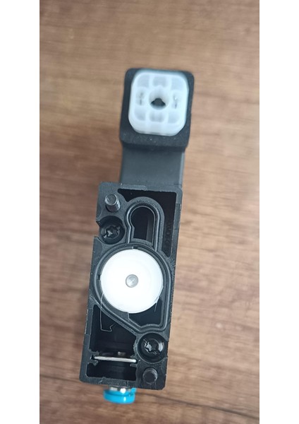 Printer Parts ,solenoid Valf M2.184.1111 Mebh-4/2-Qs-4-Sa 4mm Festo Heidelberg Ofset Parçası fırsatları
