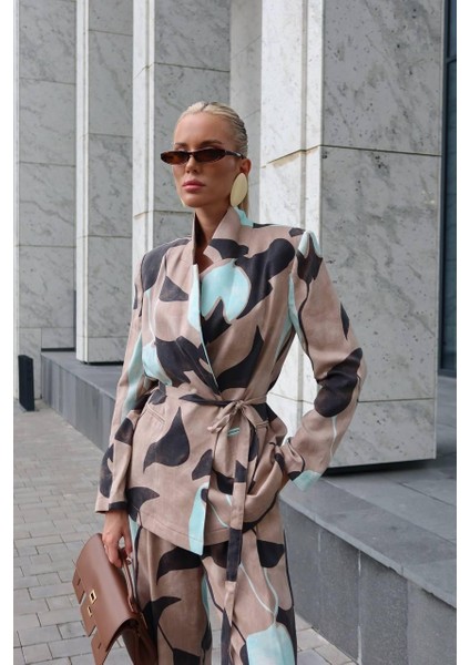 Ikili Takım fiyatları