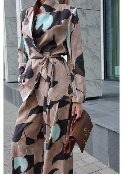 Ikili Takım modelleri