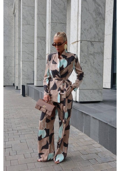 Ikili Takım fırsatları