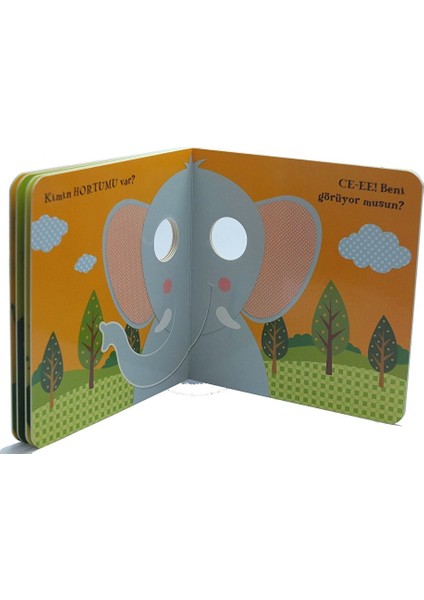 Net Cee Haydi Beni Bul fiyatları