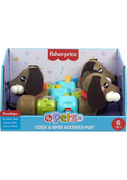 Köpekçikle Eğlenceli Aktiviteler modelleri