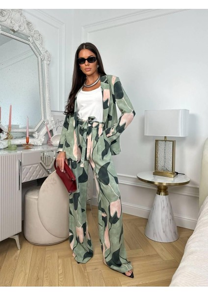 Ikili Takım fiyatları