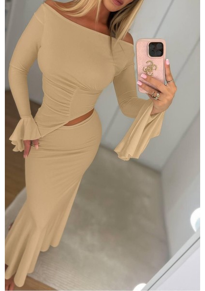 Ikili Takım fiyatları