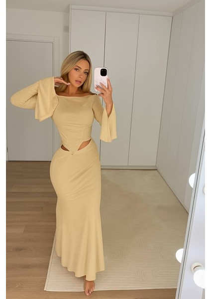 Ikili Takım modelleri