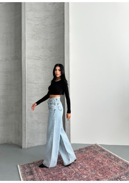 Baggy Pantalon fiyatları