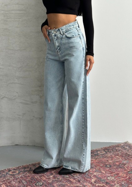 Baggy Pantalon fırsatları
