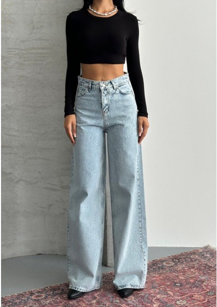 Baggy Pantalon indirimleri