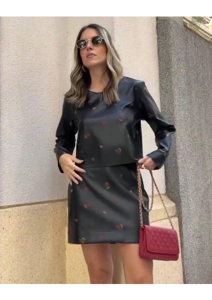 Etekli Takım modelleri