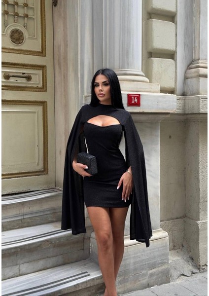 Detaylı Elbise fiyatları