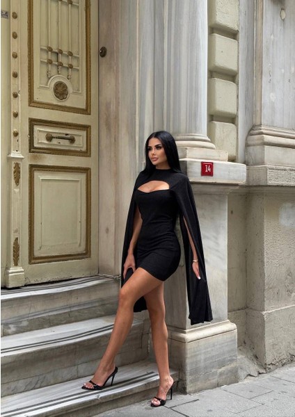 Detaylı Elbise modelleri