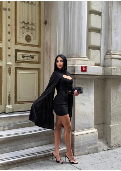 Detaylı Elbise fırsatları