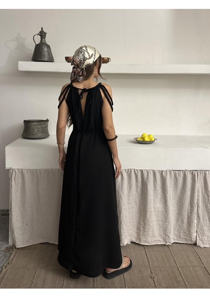 Keten Elbise fiyatları