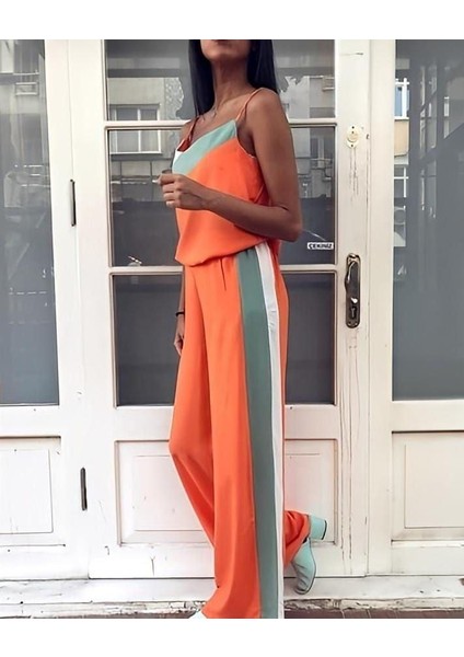 Garnili Tulum fiyatları