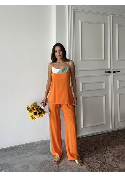 Garnili Tulum modelleri