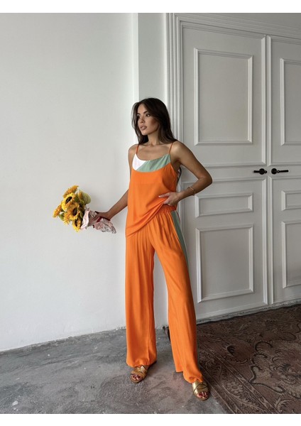 Garnili Tulum fırsatları