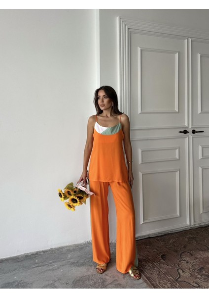 Garnili Tulum indirimleri