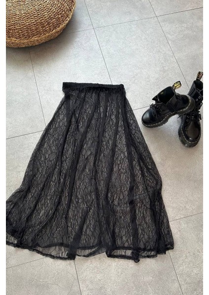 Dantel Etek fiyatları