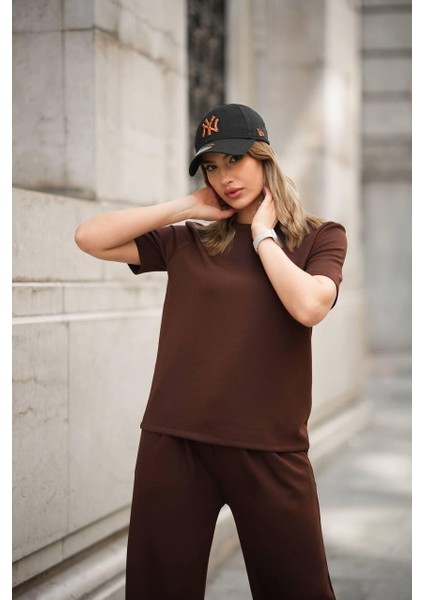 Ikili Takım fiyatları