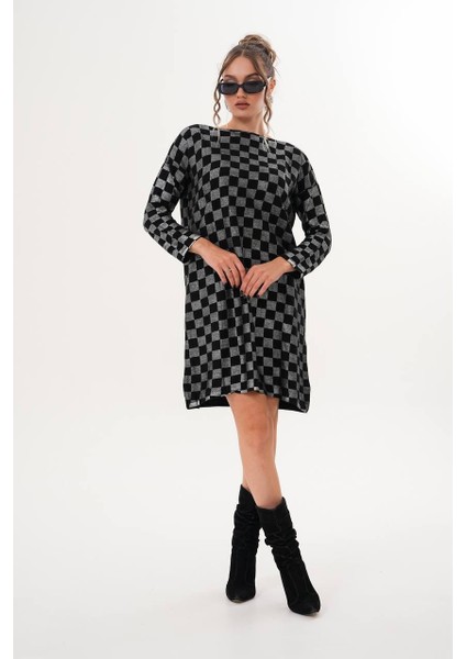 Triko Elbise fiyatları