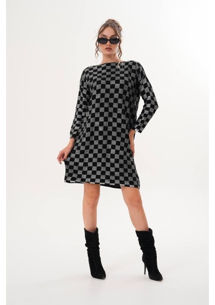 Triko Elbise indirimleri