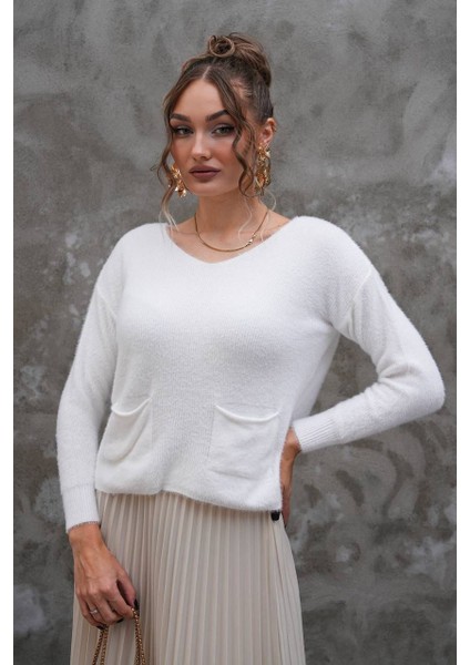 Triko Kazak fiyatları