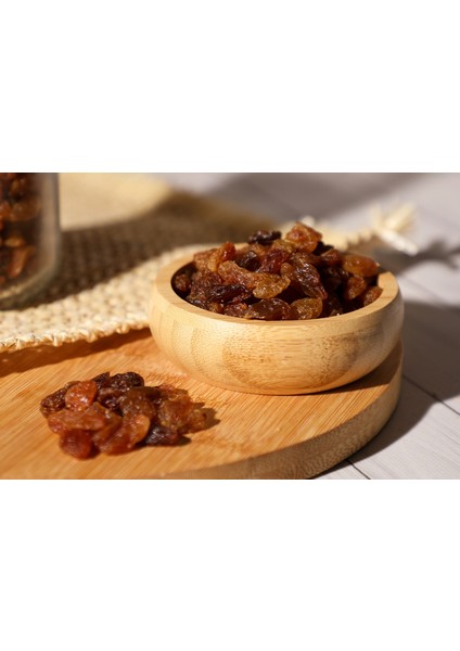 Üzüm Çekirdeksiz (Izmir)