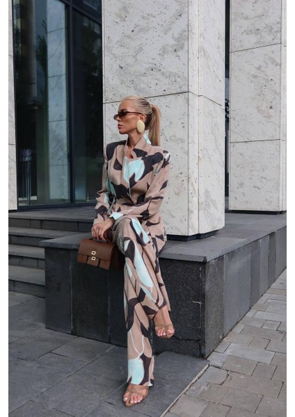 Ikili Takım indirimleri