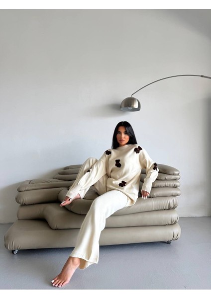 Triko Takım fiyatları