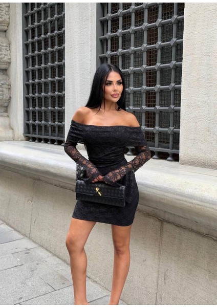 Mini Elbise fiyatları