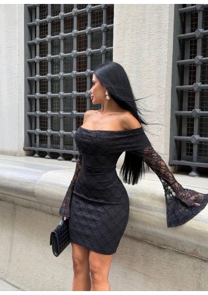 Mini Elbise modelleri