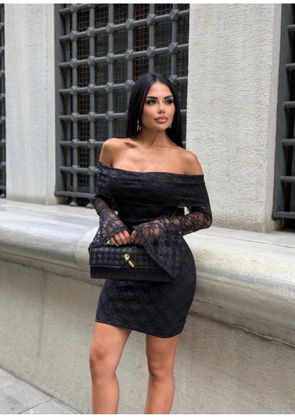 Mini Elbise fırsatları