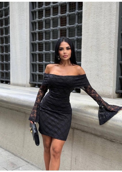 Mini Elbise indirimleri