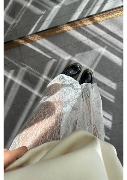 Dantel Etek fiyatları