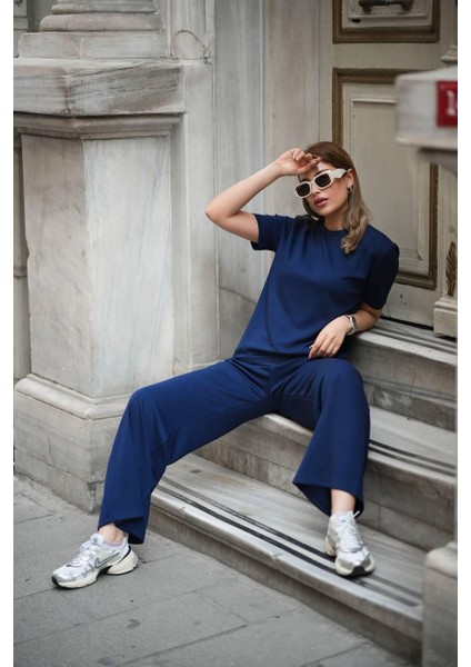 Ikili Takım fiyatları