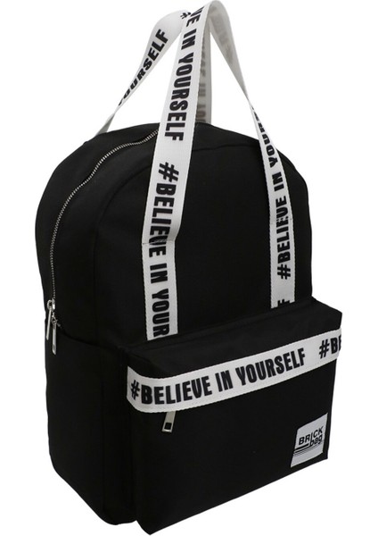 Sırt Çantası Blica 24 2 Adet