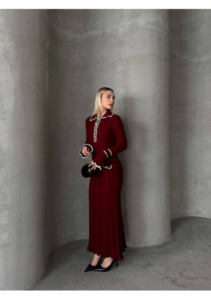 Triko Elbise fiyatları