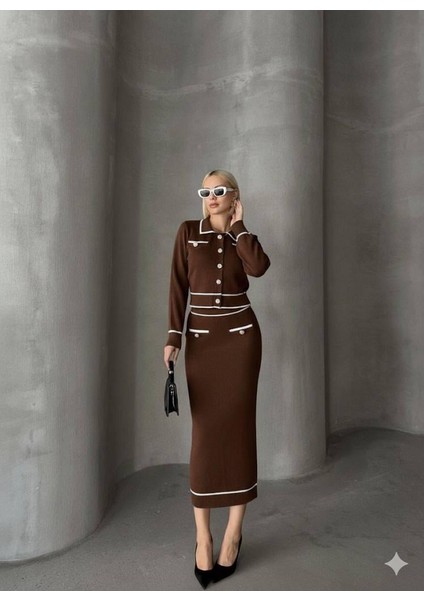 Triko Takım fiyatları