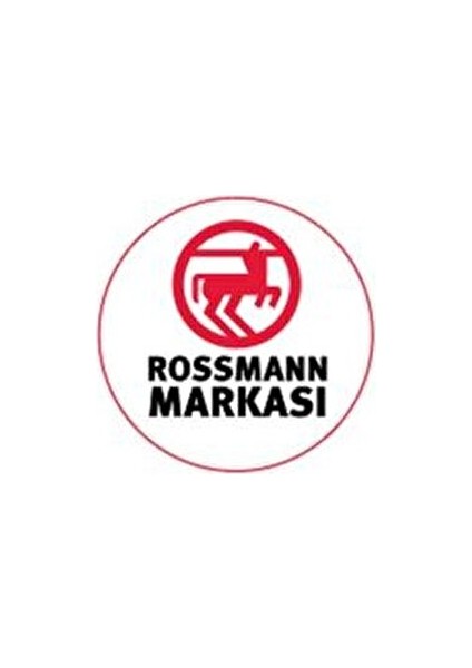 Bulaşık Makinesi Tableti 30 Tablet All-in-One Parfümsüz 3'lü Set fırsatları