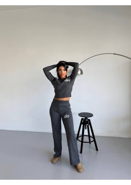 Triko Takım fiyatları