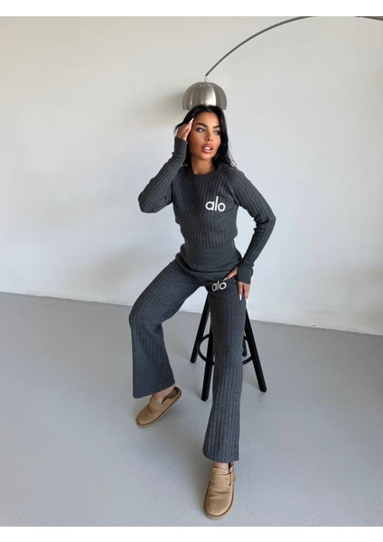 Triko Takım fırsatları