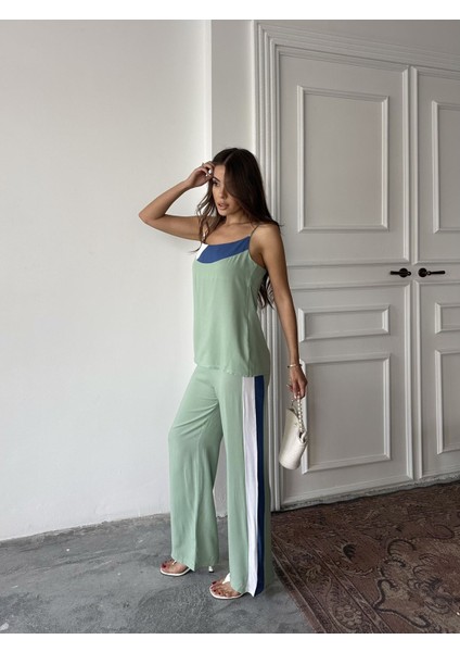 Garnili Tulum indirimleri